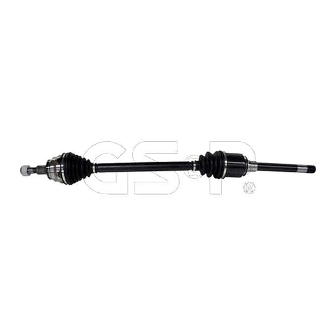 BW Driveshaft Assembly CVS.ME32BW