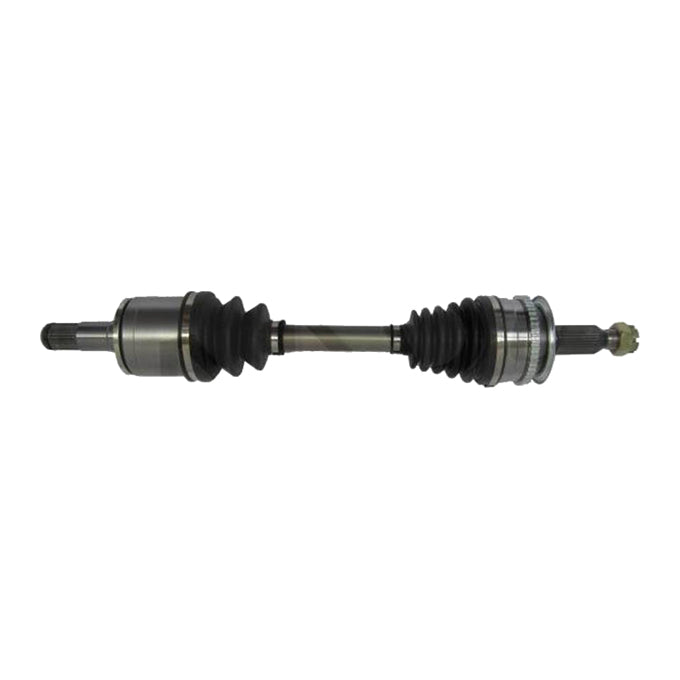 BW Driveshaft Assembly CVS.MI13BW
