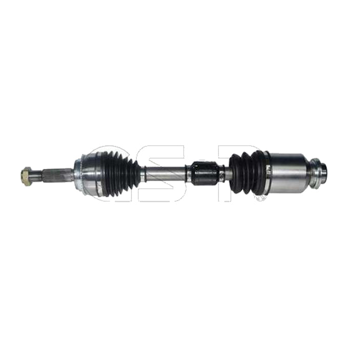 BW Driveshaft Assembly CVS.MI23BW