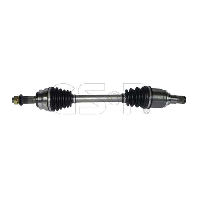 BW Driveshaft Assembly CVS.MI31BW