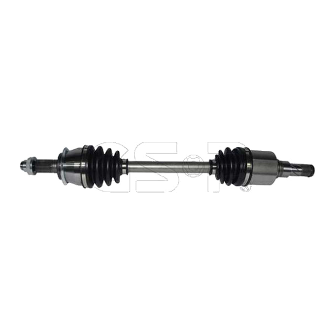 BW Driveshaft Assembly CVS.ML21BW