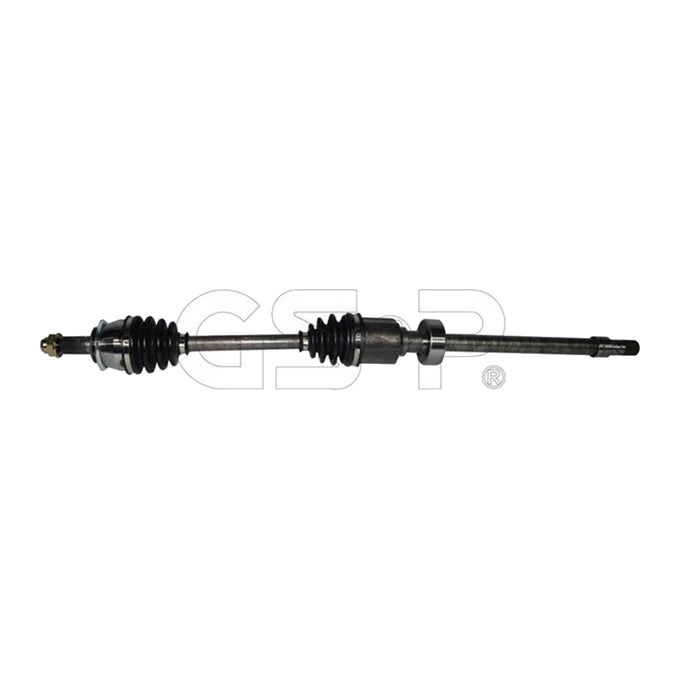BW Driveshaft Assembly CVS.ML22BW