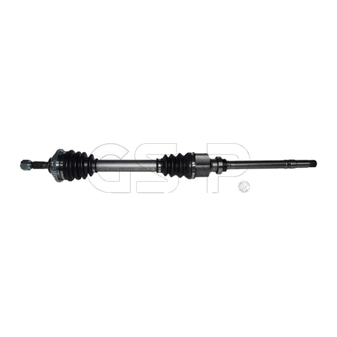 BW Driveshaft Assembly CVS.PG14BW