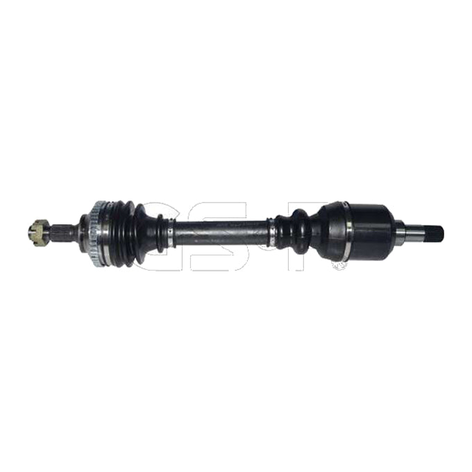 BW Driveshaft Assembly CVS.PG29BW