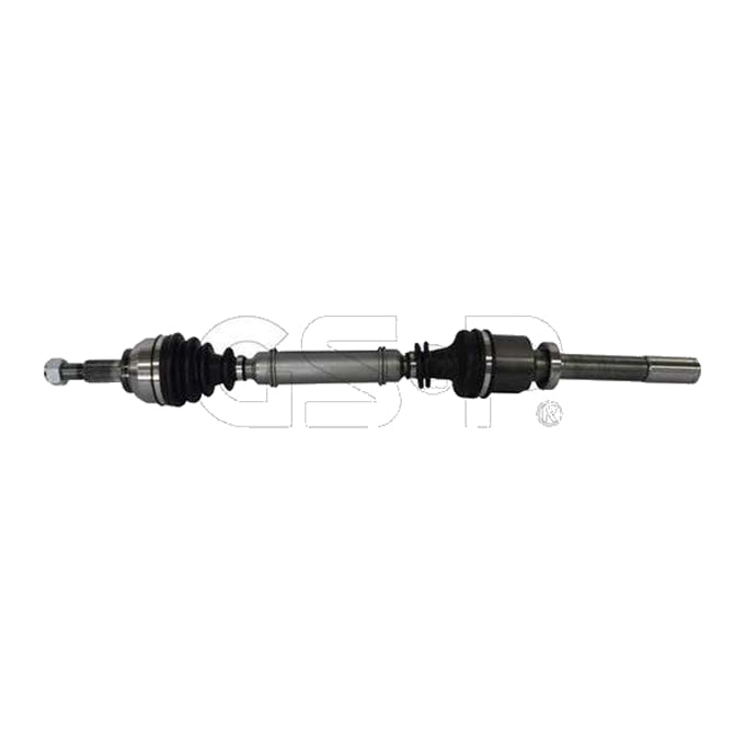 BW Driveshaft Assembly CVS.RN36BW