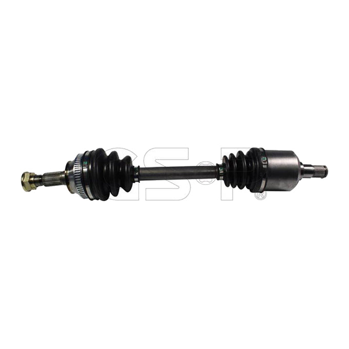 BW Driveshaft Assembly CVS.RV11BW