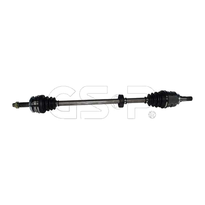 BW Driveshaft Assembly CVS.TO16BW