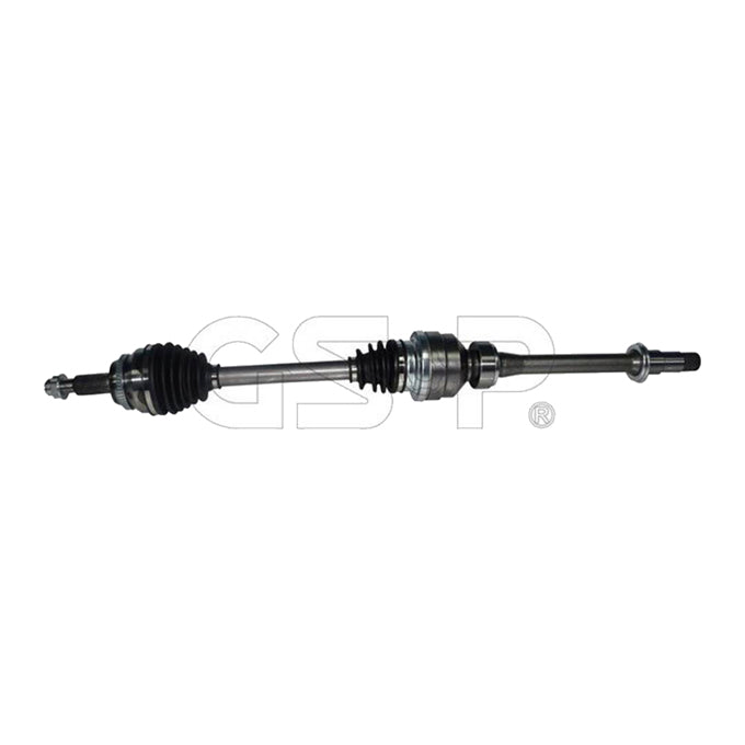 BW Driveshaft Assembly CVS.TO28BW