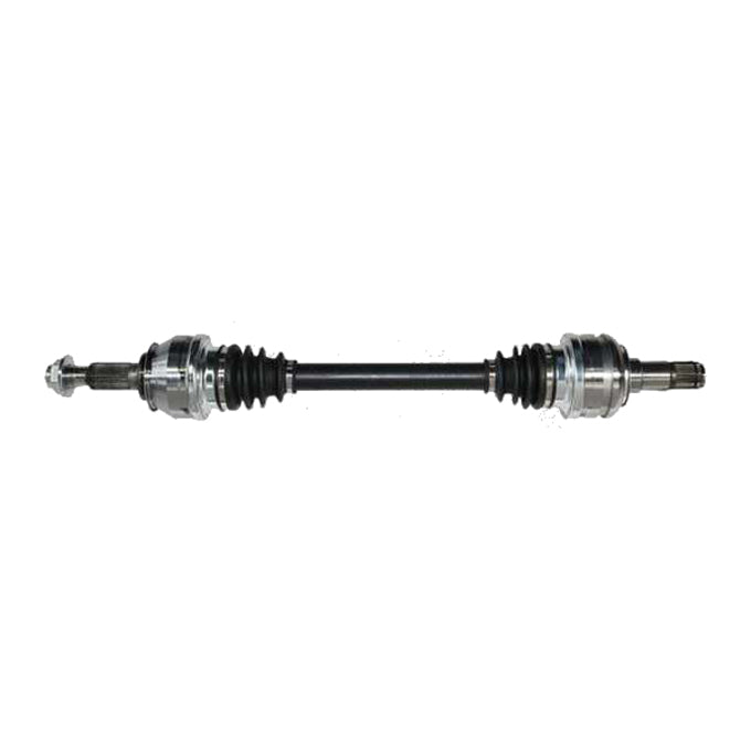BW Driveshaft Assembly CVS.TO45BW