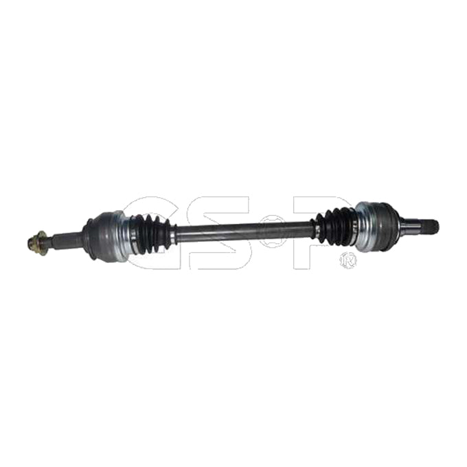 BW Driveshaft Assembly CVS.TO46BW