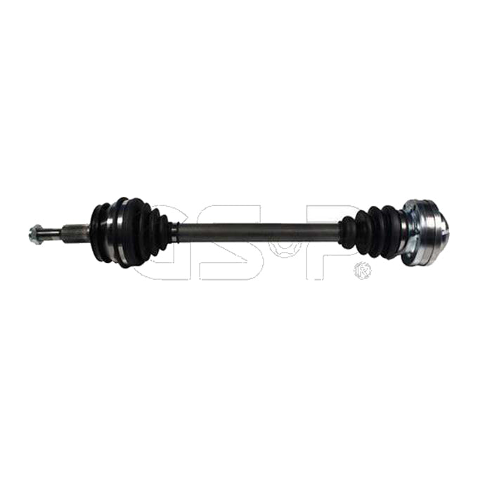 BW Driveshaft Assembly CVS.VW19BW