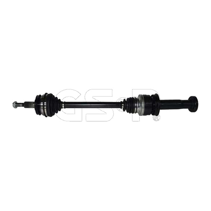 BW Driveshaft Assembly CVS.VW20BW