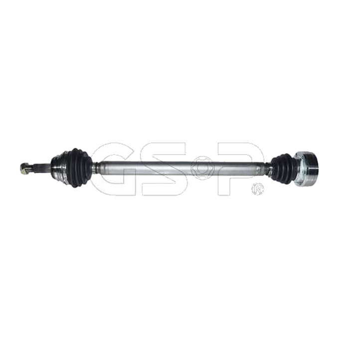 BW Driveshaft Assembly CVS.VW30BW