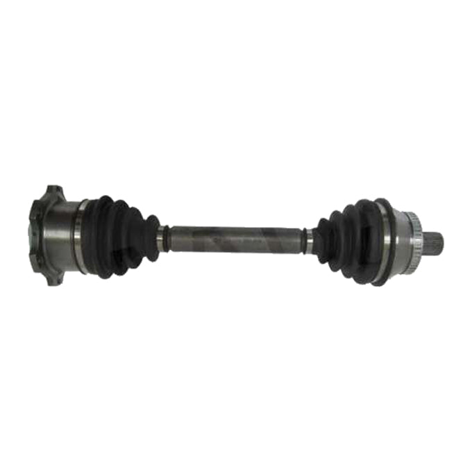 BW Driveshaft Assembly CVS.VW34BW