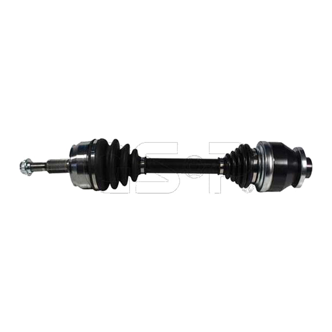 BW Driveshaft Assembly CVS.VW39BW