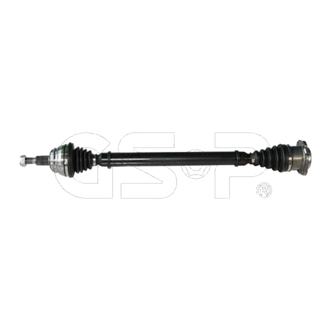 BW Driveshaft Assembly CVS.VW48BW