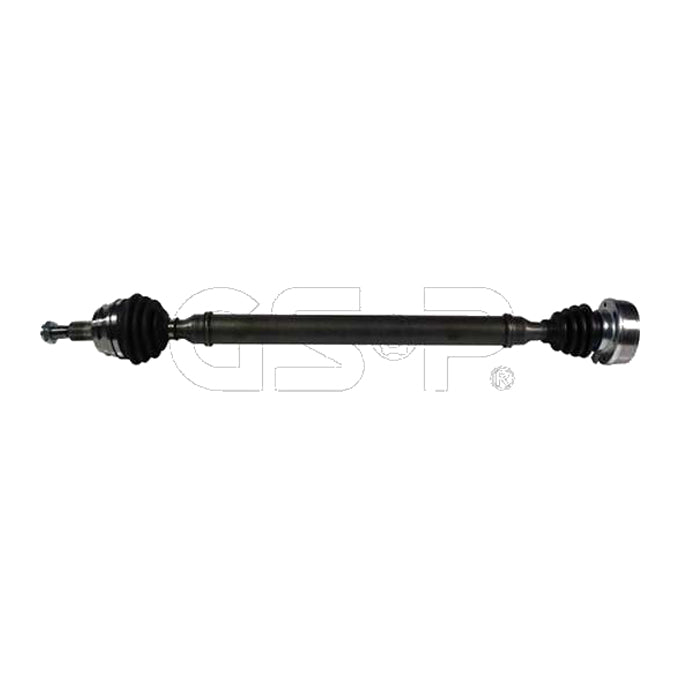 BW Driveshaft Assembly CVS.VW54BW