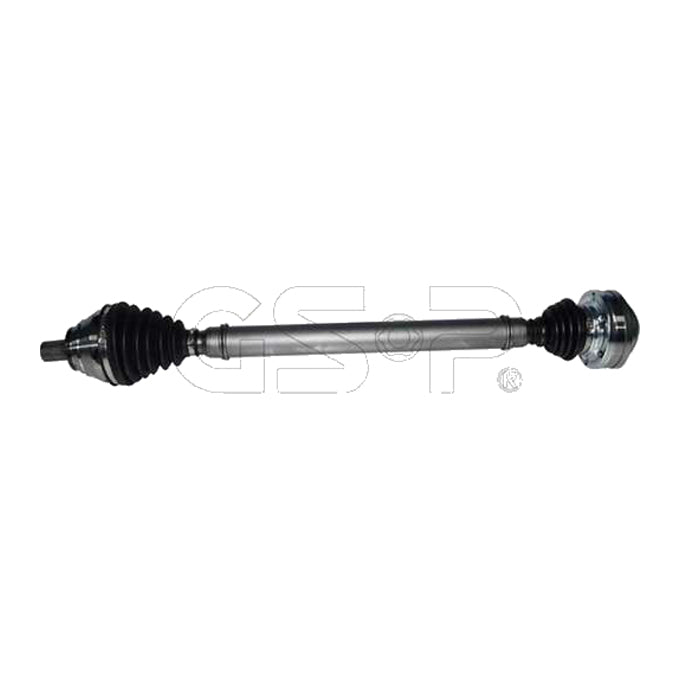 BW Driveshaft Assembly CVS.VW60BW