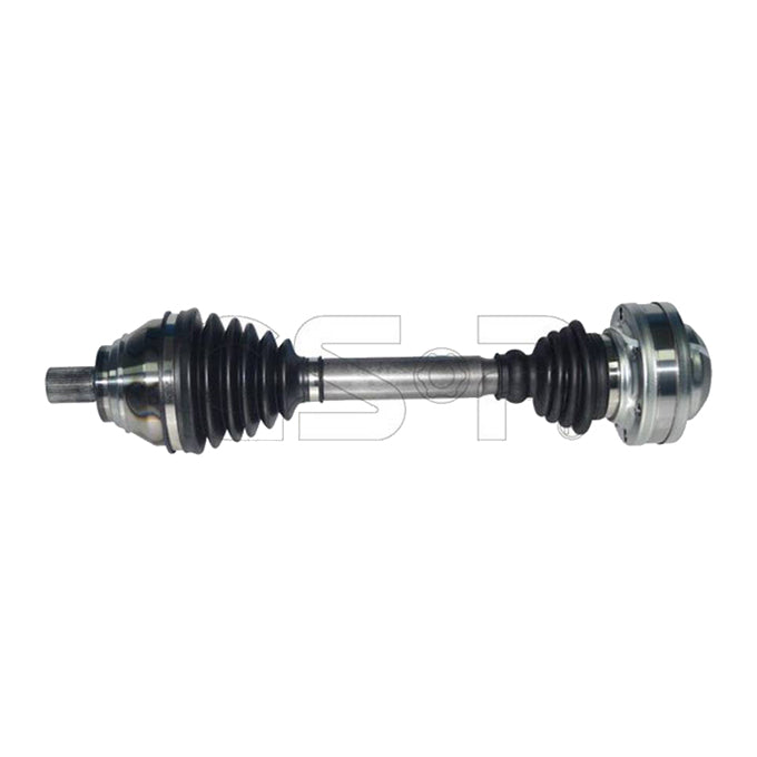 BW Driveshaft Assembly CVS.VW61BW