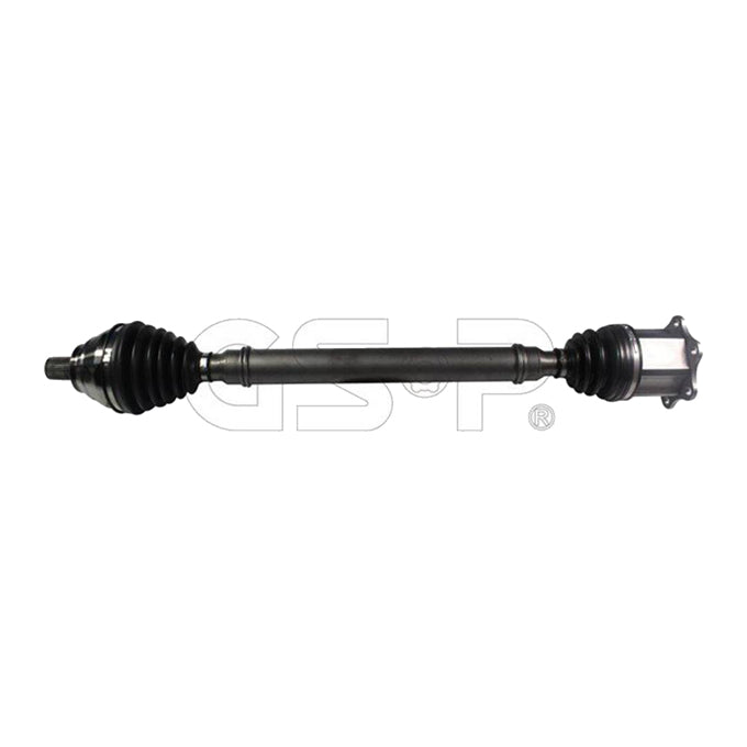 BW Driveshaft Assembly CVS.VW64BW