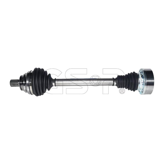 BW Driveshaft Assembly CVS.VW65BW