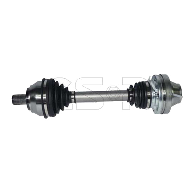 BW Driveshaft Assembly CVS.VW81BW