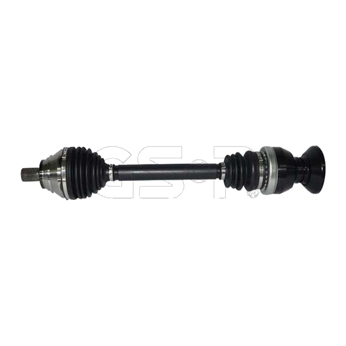 BW Driveshaft Assembly CVS.VW84BW