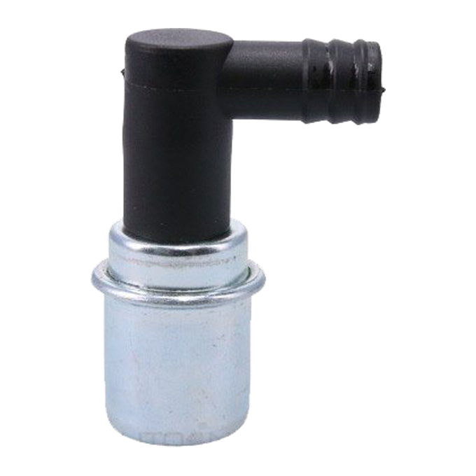 PAT PCV Valve CVV-001