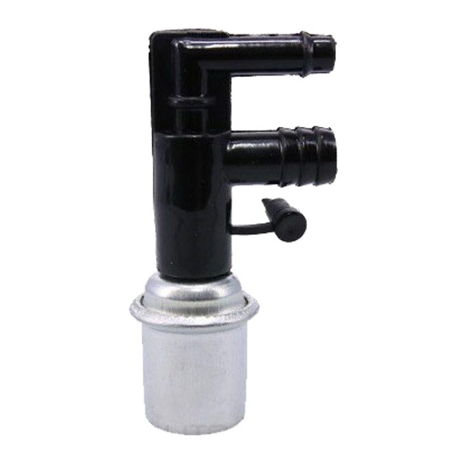 PAT PCV Valve CVV-002