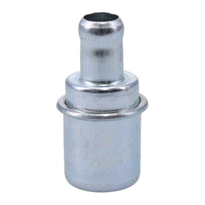PAT PCV Valve CVV-003