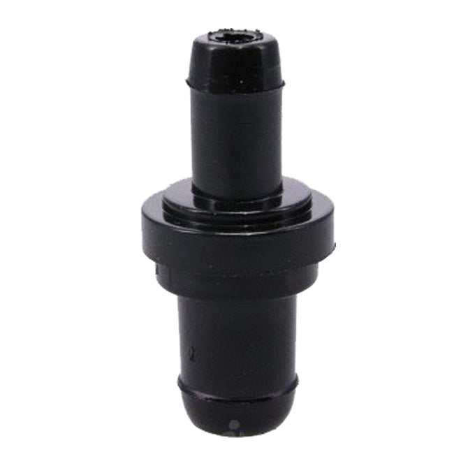 PAT PCV Valve CVV-005