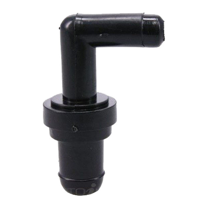 PAT PCV Valve CVV-007