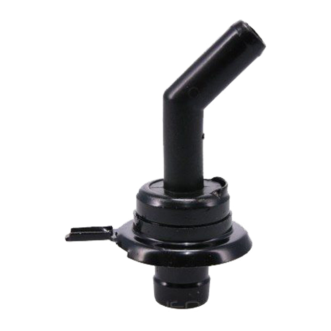 PAT PCV Valve CVV-008