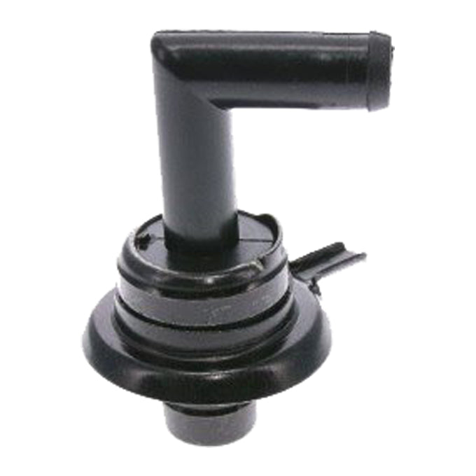 PAT PCV Valve CVV-009