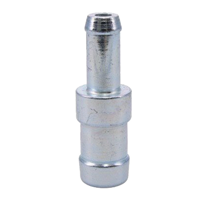 PAT PCV Valve CVV-012