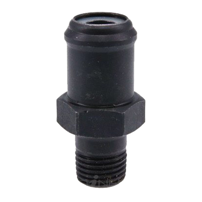 PAT PCV Valve CVV-018