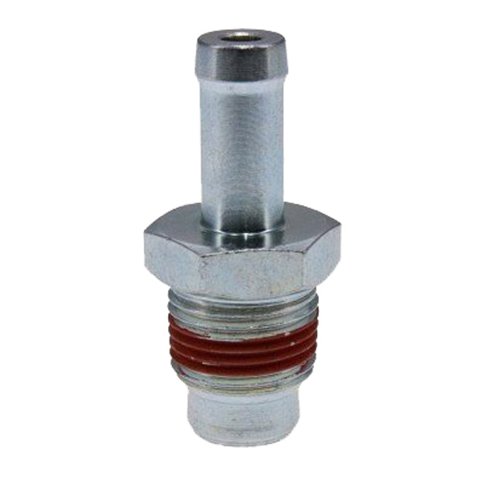 PAT PCV Valve CVV-020