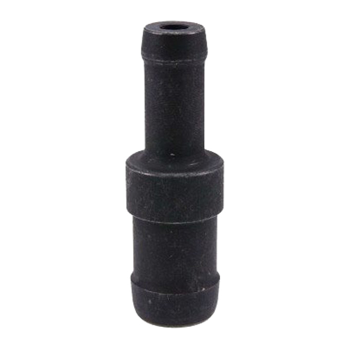 PAT PCV Valve CVV-021