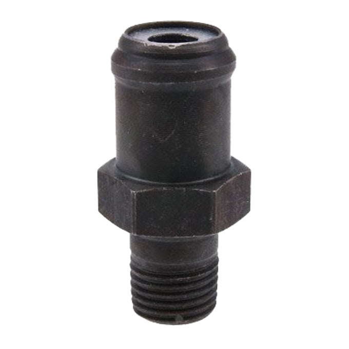 PAT PCV Valve CVV-022