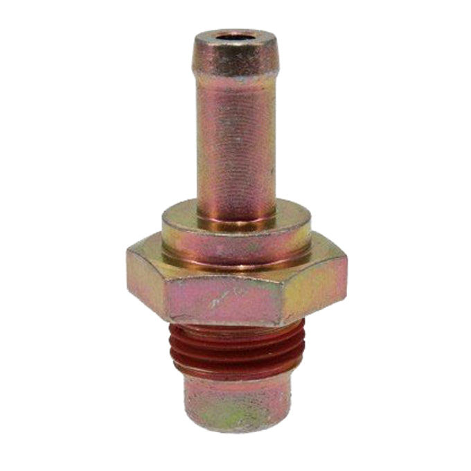 PAT PCV Valve CVV-024