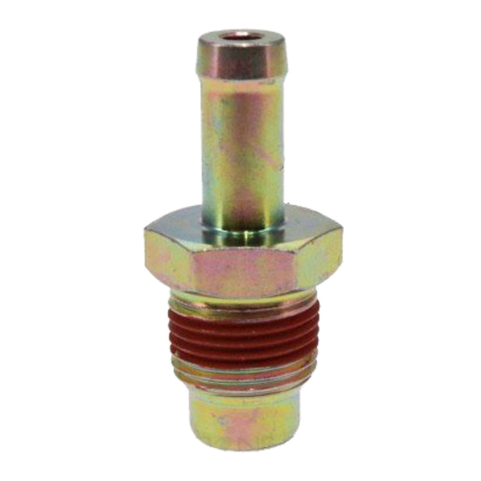 PAT PCV Valve CVV-026