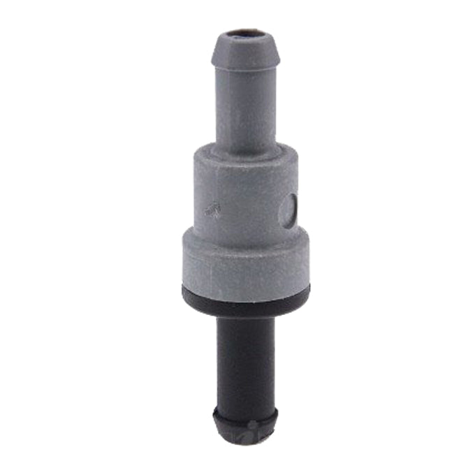 PAT PCV Valve CVV-027