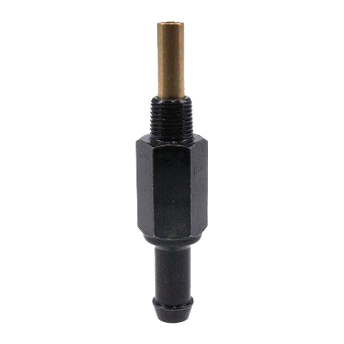 PAT PCV Valve CVV-028