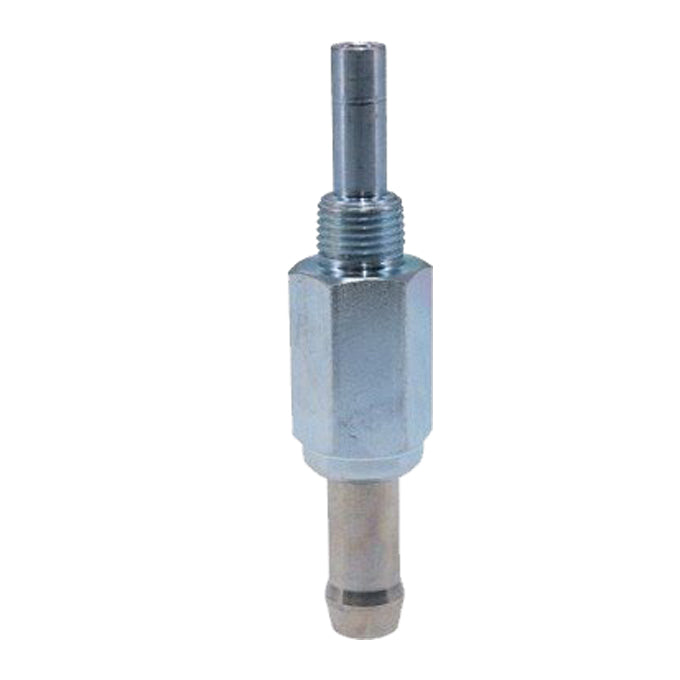 PAT PCV Valve CVV-029