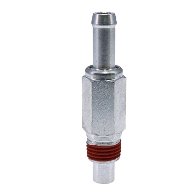 PAT PCV Valve CVV-030