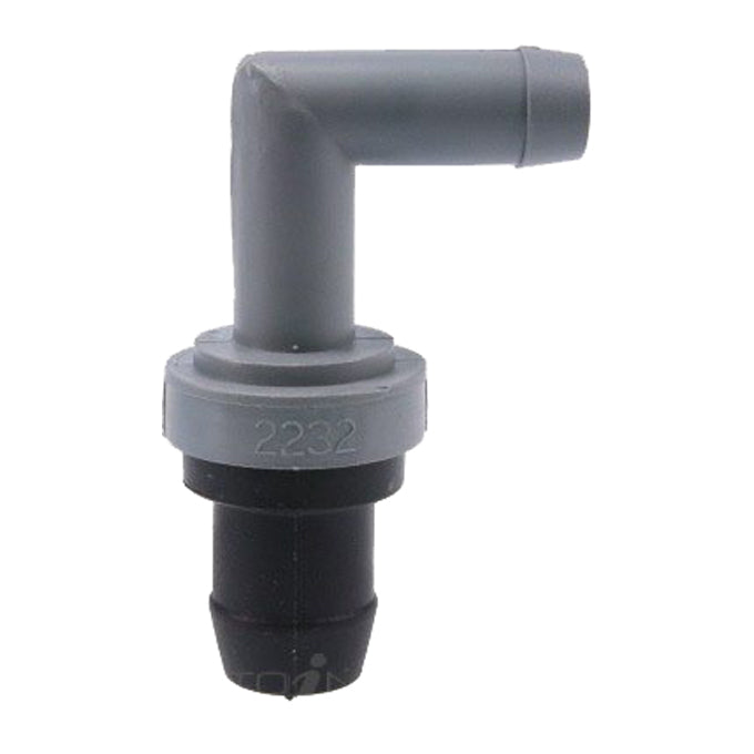 PAT PCV Valve CVV-031