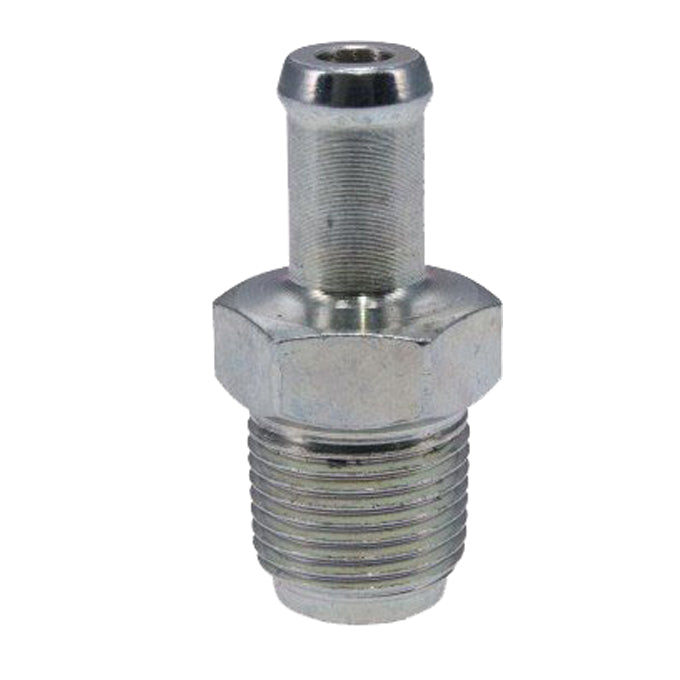 PAT PCV Valve CVV-032