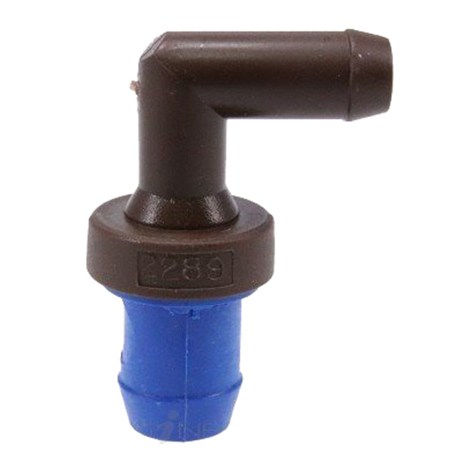 PAT PCV Valve CVV-033