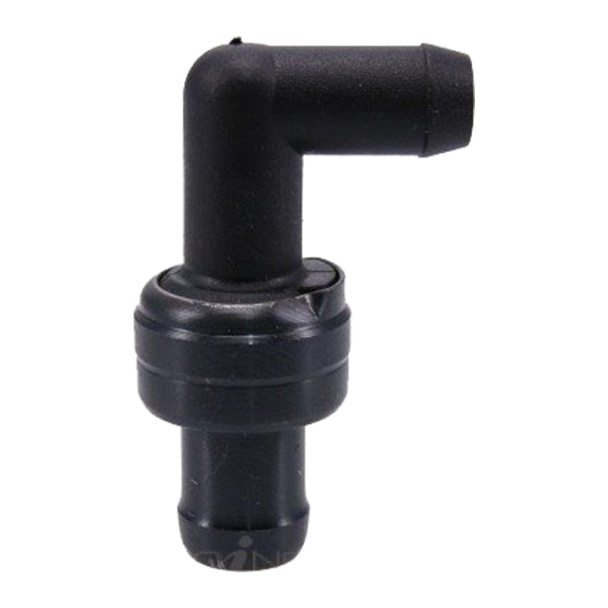 PAT PCV Valve CVV-034