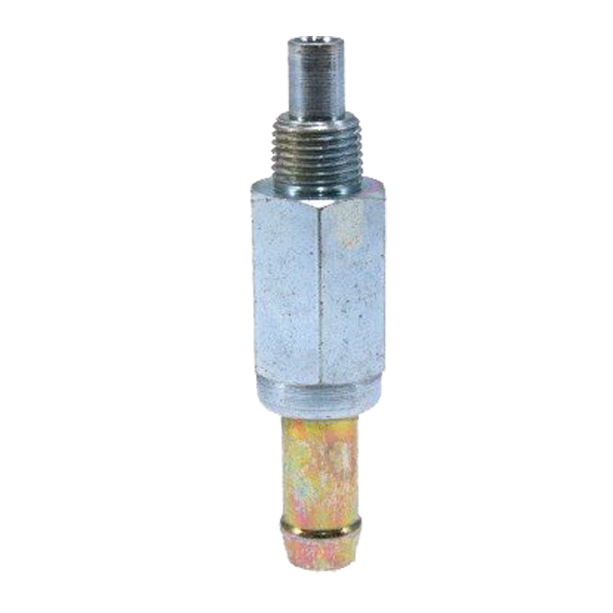 PAT PCV Valve CVV-035